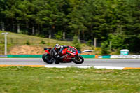 Brno;event-digital-images;motorbikes;no-limits;peter-wileman-photography;trackday;trackday-digital-images